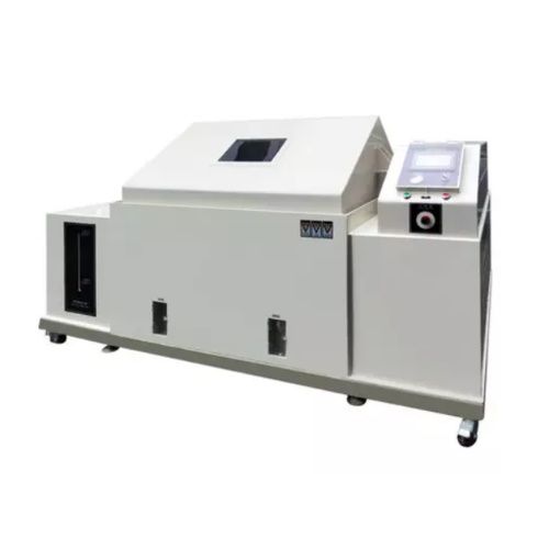 Испытательная камера Sanwood SM-F-120CA