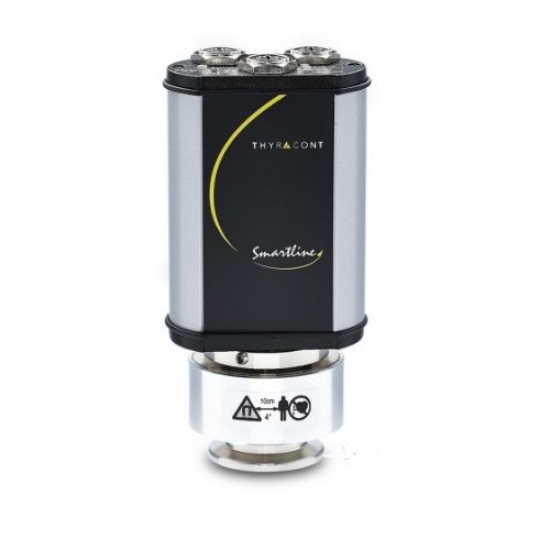 Вакуумметр Пирани Thyracont VSM77E