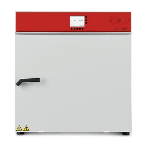 Сушильный шкаф Binder M115-230V