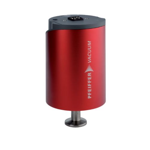 Вакуумметр Pfeiffer Vacuum CenterLine CCR 373