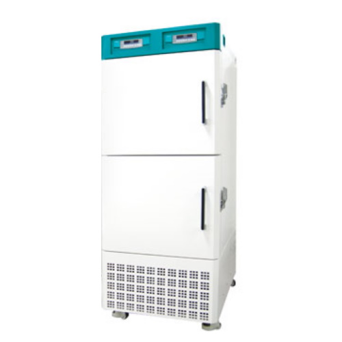 Испытательная камера Jeio Tech LCH-31