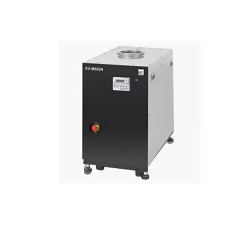 Вакуумный насос Ebara EV-M102N
