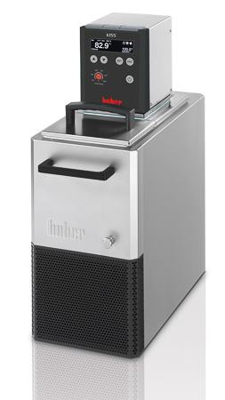 Циркуляционный термостат с ванной HUBER KISS 202C