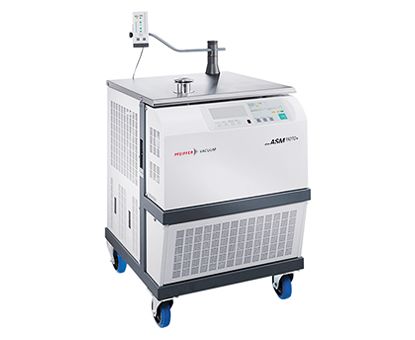 Течеискатели