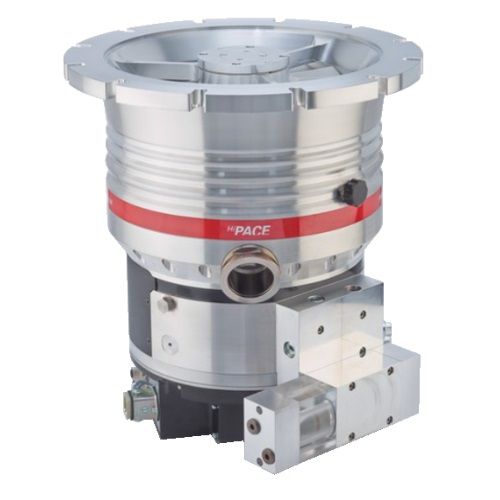 Вакуумный насос Pfeiffer Vacuum HiPace 1500 TCP 1200 DN 250 ISO-F