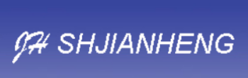 Shanghai Jianheng Instrument