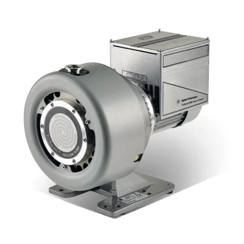 Вакуумный насос Agilent TriScroll 300 Inverter