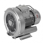 Вихревая воздуходувка ERSTEVAK EVL 15/8 3ф