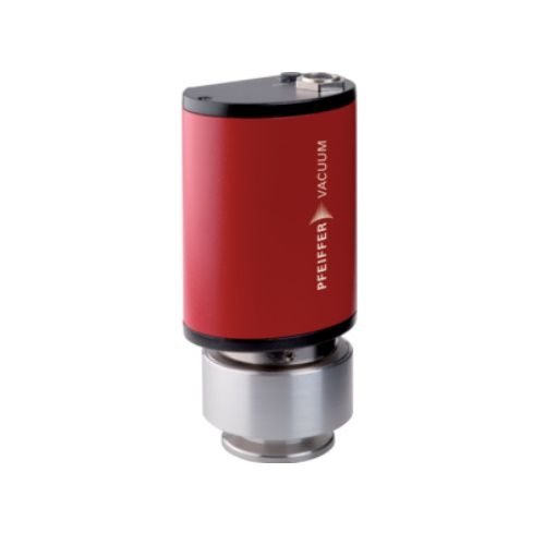 Вакуумметр Пирани Pfeiffer Vacuum DigiLine MPT 200