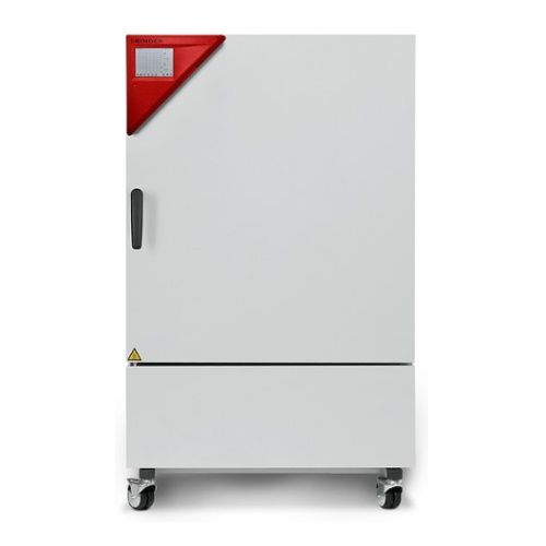 Испытательная камера Binder KBFLQC240UL-240V