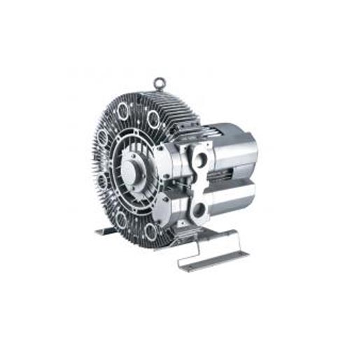 Воздуходувка MSH Techno BL-165-480