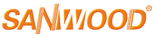 Guangdong Sanwood Technology