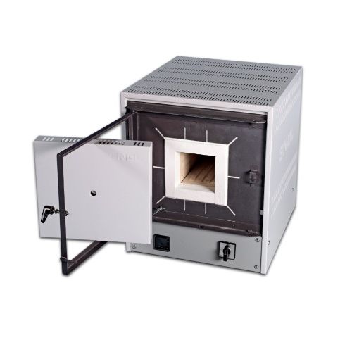 Сушильный шкаф SNOL 4/1200 LSC01