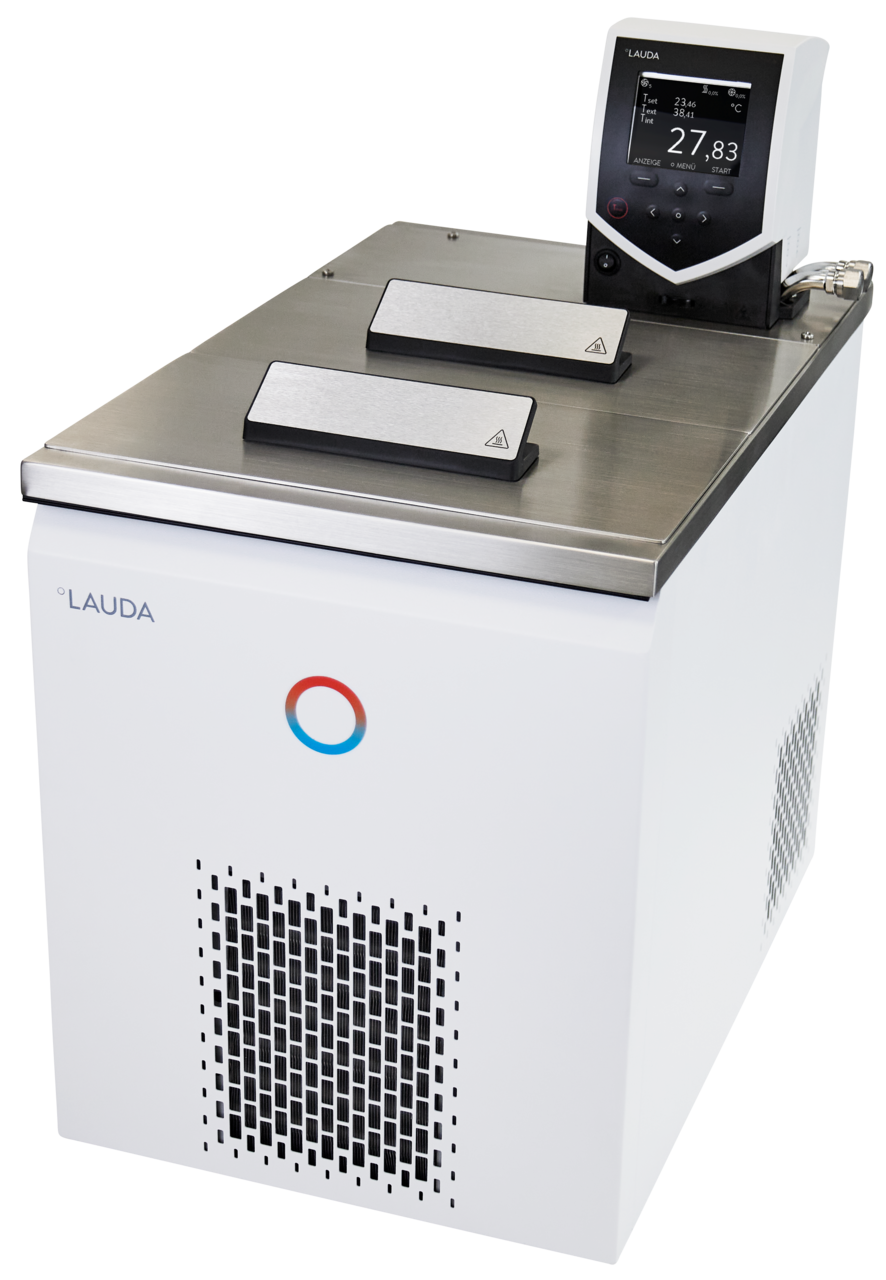 Охлаждающий термостат Lauda ECO RE 2025 G