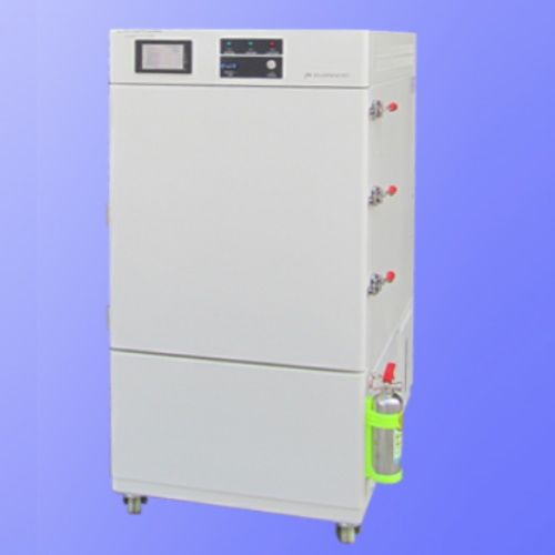 Испытательная камера Shjianheng BT-A1