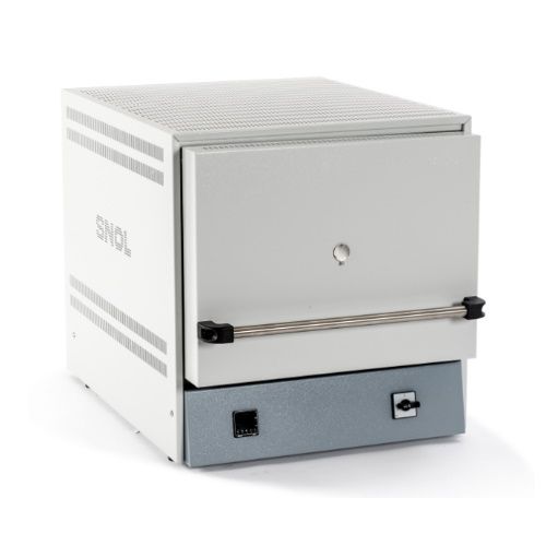 Сушильный шкаф SNOL 39/1100 LHM21