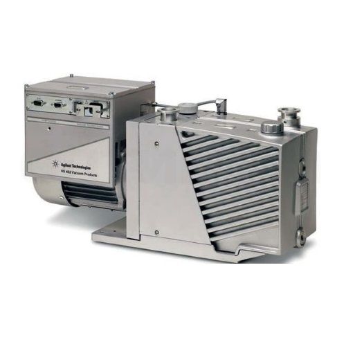 Вакуумный насос Agilent HS 652