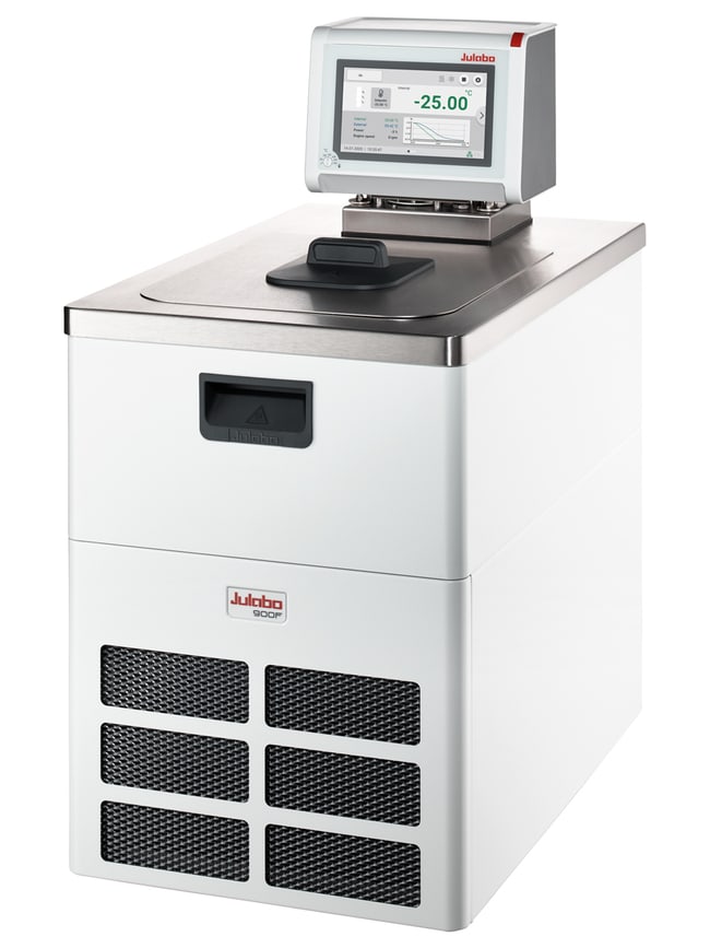 Охлаждающий циркуляционный термостат Julabo MAGIO MS-900F