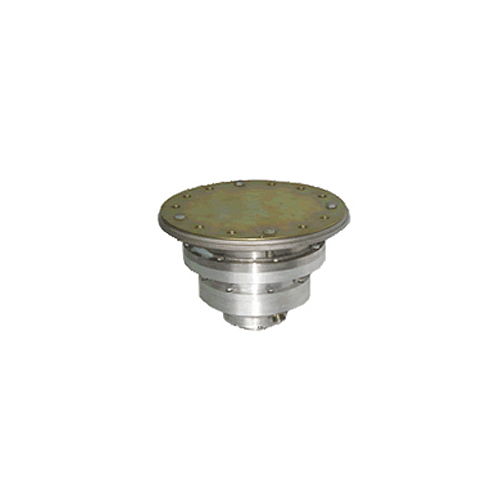 Вакуумный насос Призма НВТ-1000 ФО