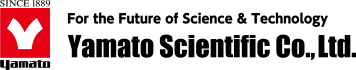 Yamato Scientific
