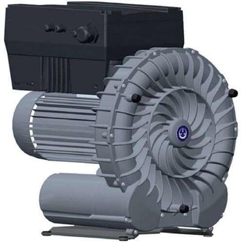 Воздуходувка Becker VARIAIR SV 500/1