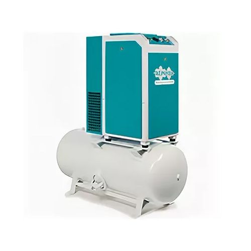 Компрессор Renner RSD-TOP 7,5 10 бар