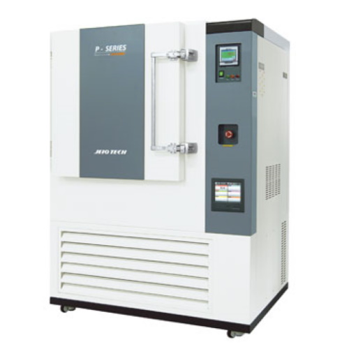 Испытательная камера Jeio Tech PMV-100
