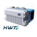 Вакуумные насосы PVR HWT