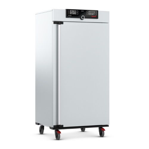 Испытательная камера Memmert HPP410