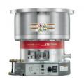 Вакуумные насосы Pfeiffer Vacuum Magnetically Levitated ATH 3204 M