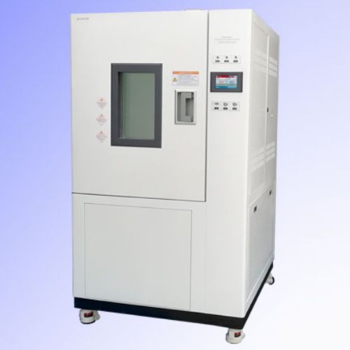 Испытательная камера Shjianheng SDJ501