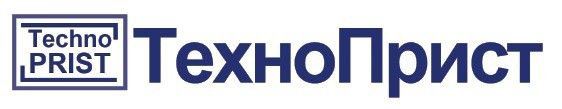 ТехноПрист