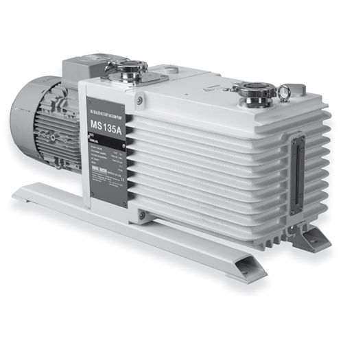 Вакуумный насос Megavacuum MS135A