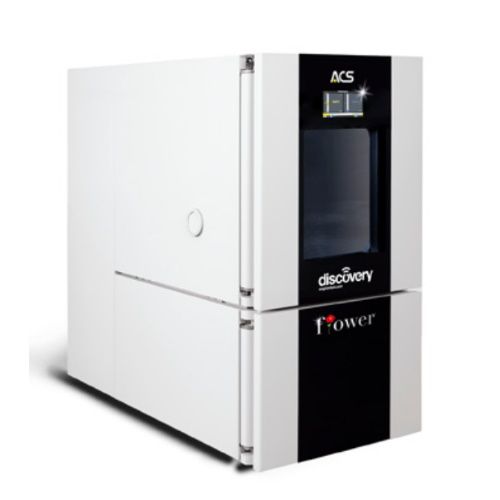 Испытательная камера ACS FM340 C