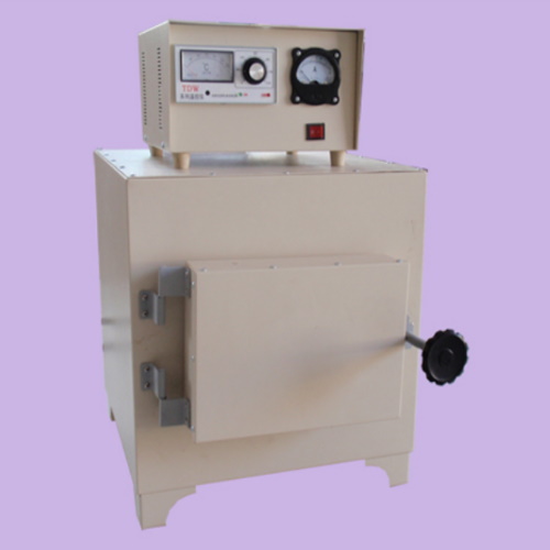 Испытательная камера Shjianheng EHC-12