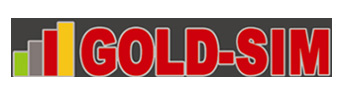 GOLD-SIM