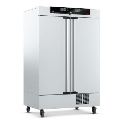 Испытательная камера Memmert ICH750L