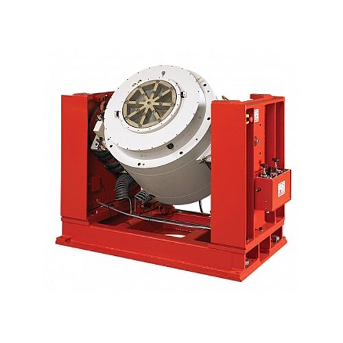 Вибростенд LDS V964 DPA 40/70 K-TC