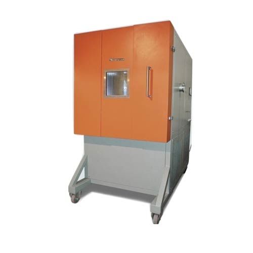 Термобарокамера НПФ Технология ТБК-1000