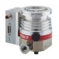 Вакуумные насосы Pfeiffer Vacuum Hybrid Bearing HiPace 30