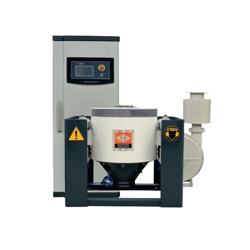 Вибростенд Dongling Technologies ES-10-240