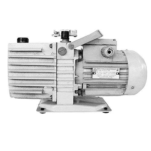 Вакуумный насос Вакууммаш НВР-4,5Д