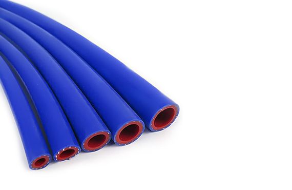 Вакуумные шланги: что это, виды, обзор резиновых, силиконовых и армированных вакуумных шлангов