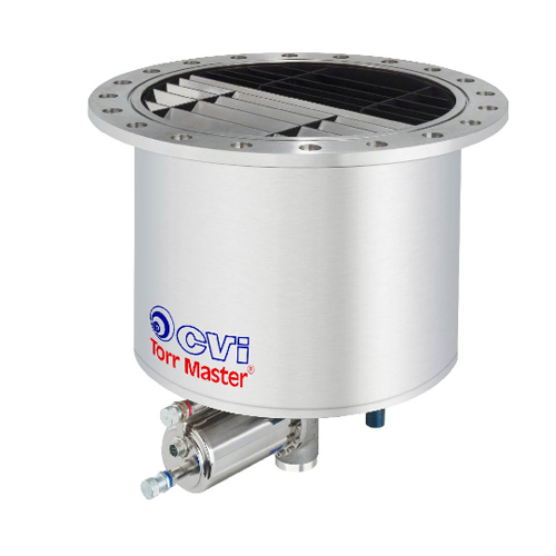 Вакуумный насос PHPK Technologies TM500 ANSI