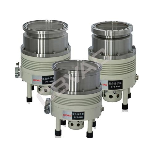 Вакуумный насос CBVAC CFB-1200N-3159