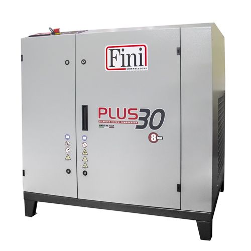 Компрессор Fini PLUS 3013