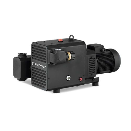 Вакуумный насос Elmo Rietschle C-VLR ZEPHYR 60