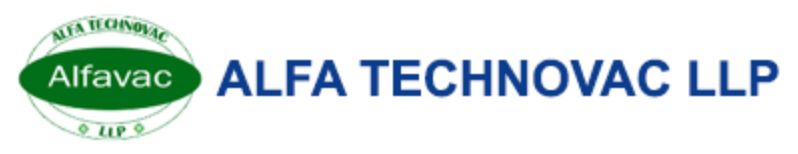 Alfa Technovac