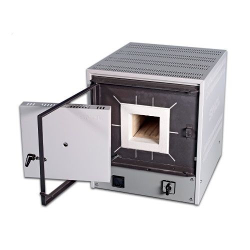 Сушильный шкаф SNOL 4/1200 LSC21