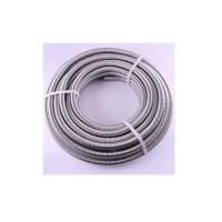 Вакуумный шланг VACUUBRAND DN 16-750